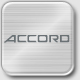 Accord