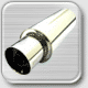 Muffler