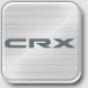 Crx