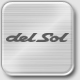 Del Sol
