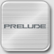 Prelude