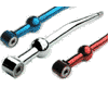 Megan Racing Short Shifter  Honda Civic/Crx 88-00