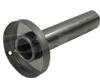 Universal / Magnaflow Silencer 10cm