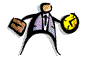 Der Versand