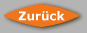 Zurck